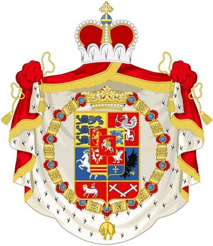 Eastarland Empire CoA.jpg