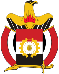 Emblem of Zorasan.png
