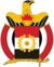 Emblem of Zorasan.png