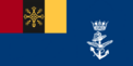 Ensign of the Imperial Fleet Auxiliary .png