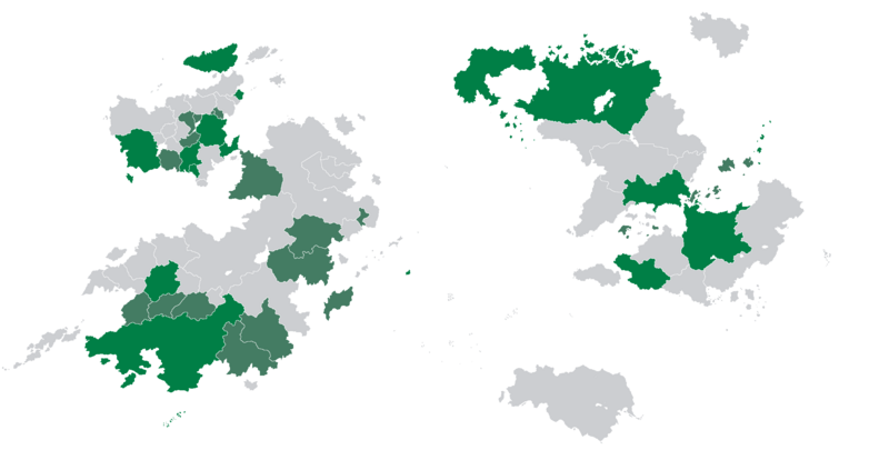 File:Entente Nations.png