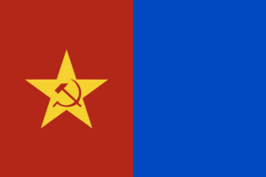 Flag Korbukistan.png