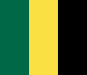 Flag of Tigulia