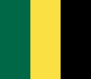Flag of Tigulia.png