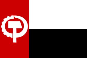 Flag of the URSS.png