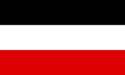 Flag of Germany