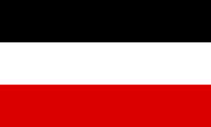 GermanFlag.png