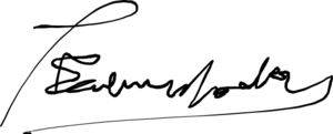 IBM signature.png