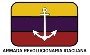 Idacuan Revolutionary Navy.png