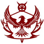 Imperial Security Council Emblem.png