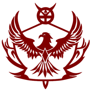 Imperial Security Council Emblem.png
