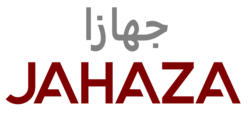 Jahaza Logo.png
