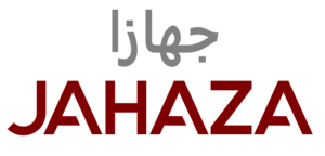 Jahaza Logo.png