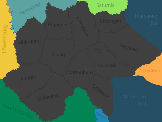 Lützower Map.png