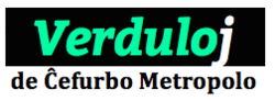 Logo Greens of Ĉefurbo Metropolo.png