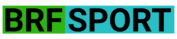 Logo of BRFSPORT.png