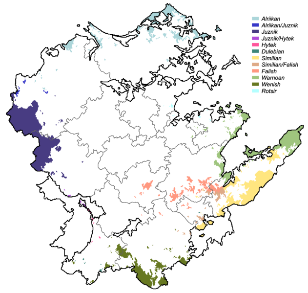 File:Mascylla language map.png