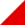 Molenburg flag.png