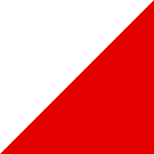 Molenburg flag.png