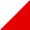 Molenburg flag.png