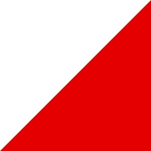 File:Molenburg flag.png