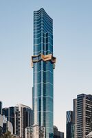 NSB-Tower1.jpg