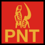 Partido Nacional de los Trabajadores (PNT).png