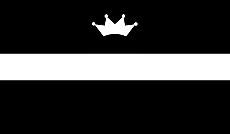 File:Sønderburg Flag.png