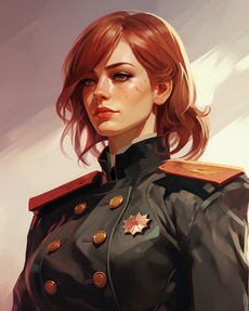 Savinkova.png