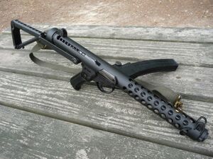 Sterling-MK4-660x495.jpg