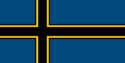 Flag of Greto