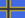 VeliksariaNationFlag2.png