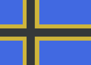 VeliksariaNationFlag2.png