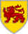 9. Infanteriedivision Maskillien Schild.png