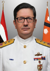 Admiral Ibrahim alMuqallah.png