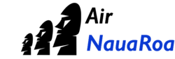 Air Naua Roa Marketing Logo.png