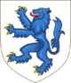 Coat of Arms of Jura.png