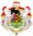 Coat of Arms of Roetenberg.png