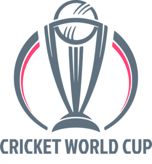 Cricket World Cup Logo Iearth.png