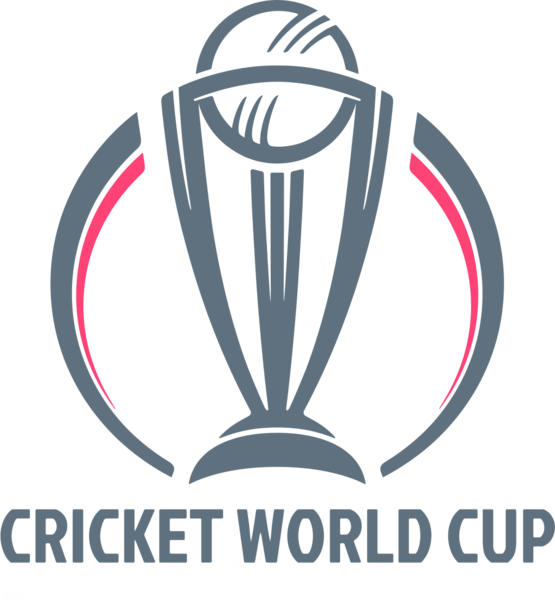 File:Cricket World Cup Logo Iearth.png