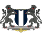 Coat of arms of Daunlaund