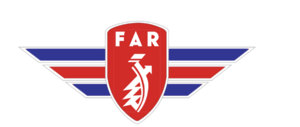 Fabrika automobila Rozega logo.png