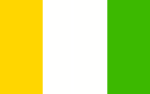 Flag of Aromagoria.png