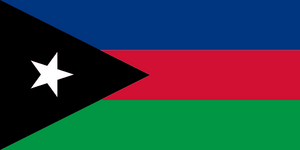 Flag of Bamvango.png
