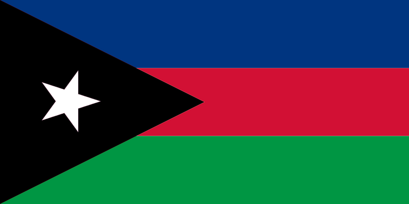 File:Flag of Bamvango.png