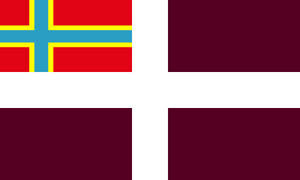 Flag of Sasora.png