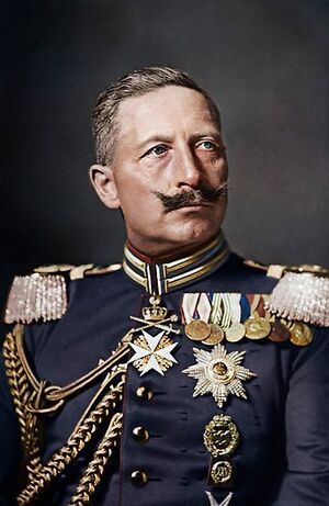 Hans IV.jpg