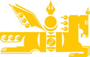 Kheratian Coat of Arms.png