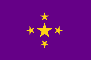Lituvinia and Aizvinia flag.png