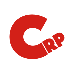 Logo Communist State Party (CRP).png